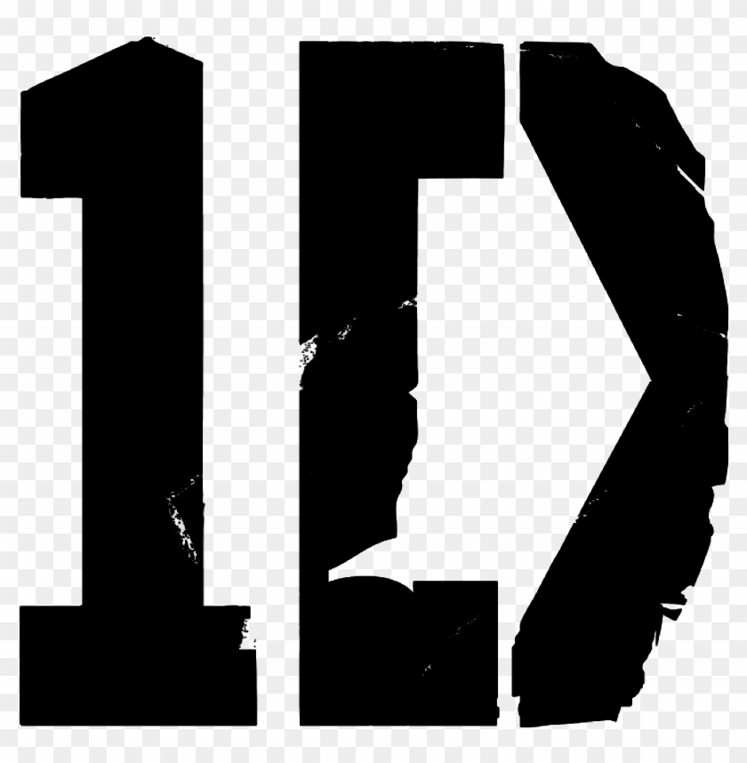 Logo One Direction